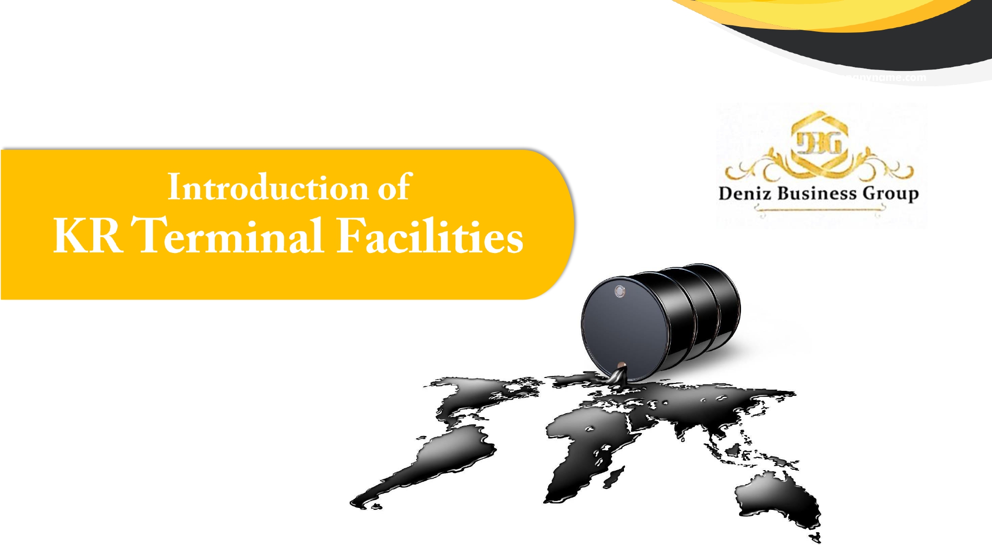 Terminal-Tank_page-0001