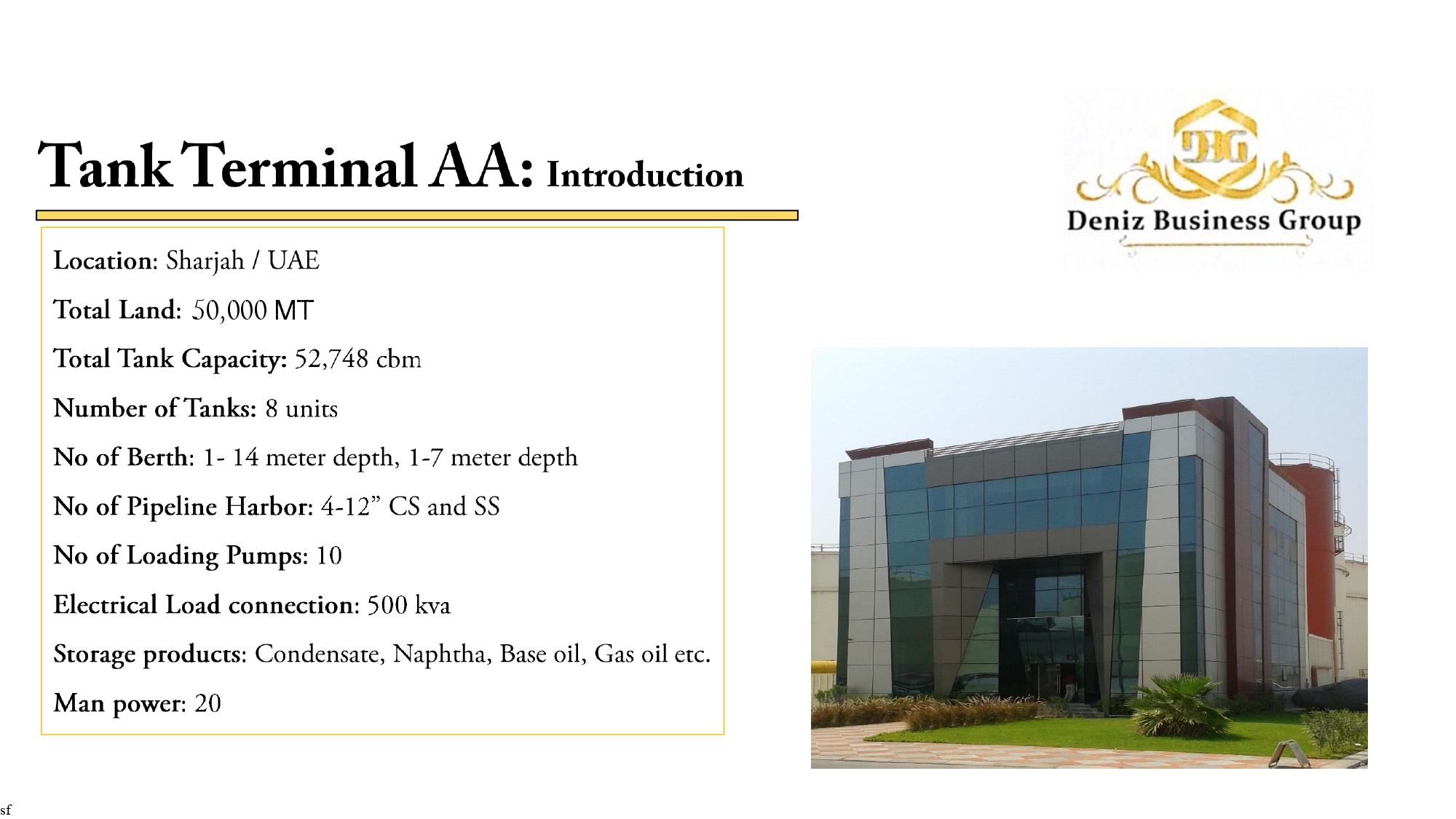 Terminal-Tank_page-0003