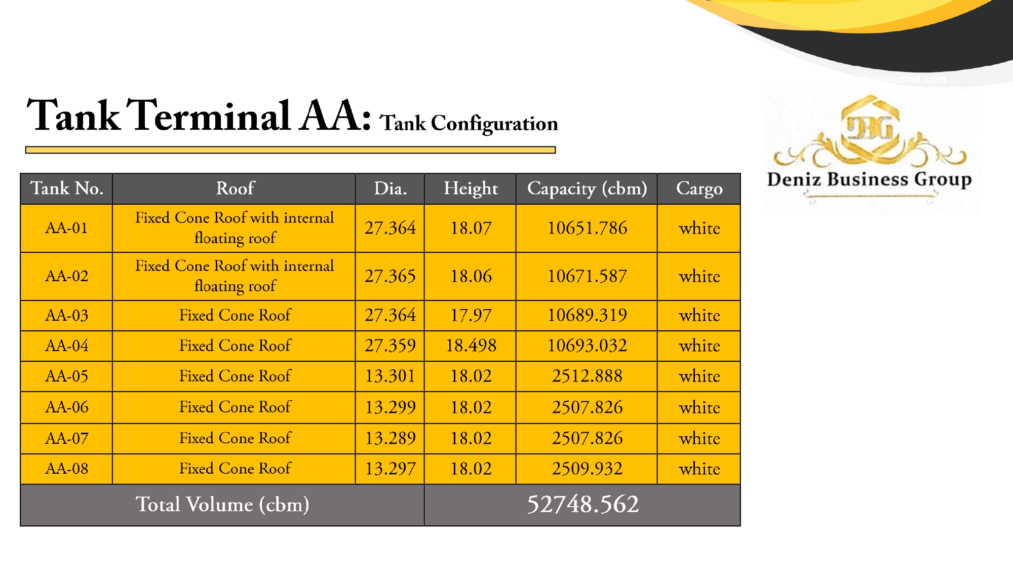 Terminal-Tank_page-0004