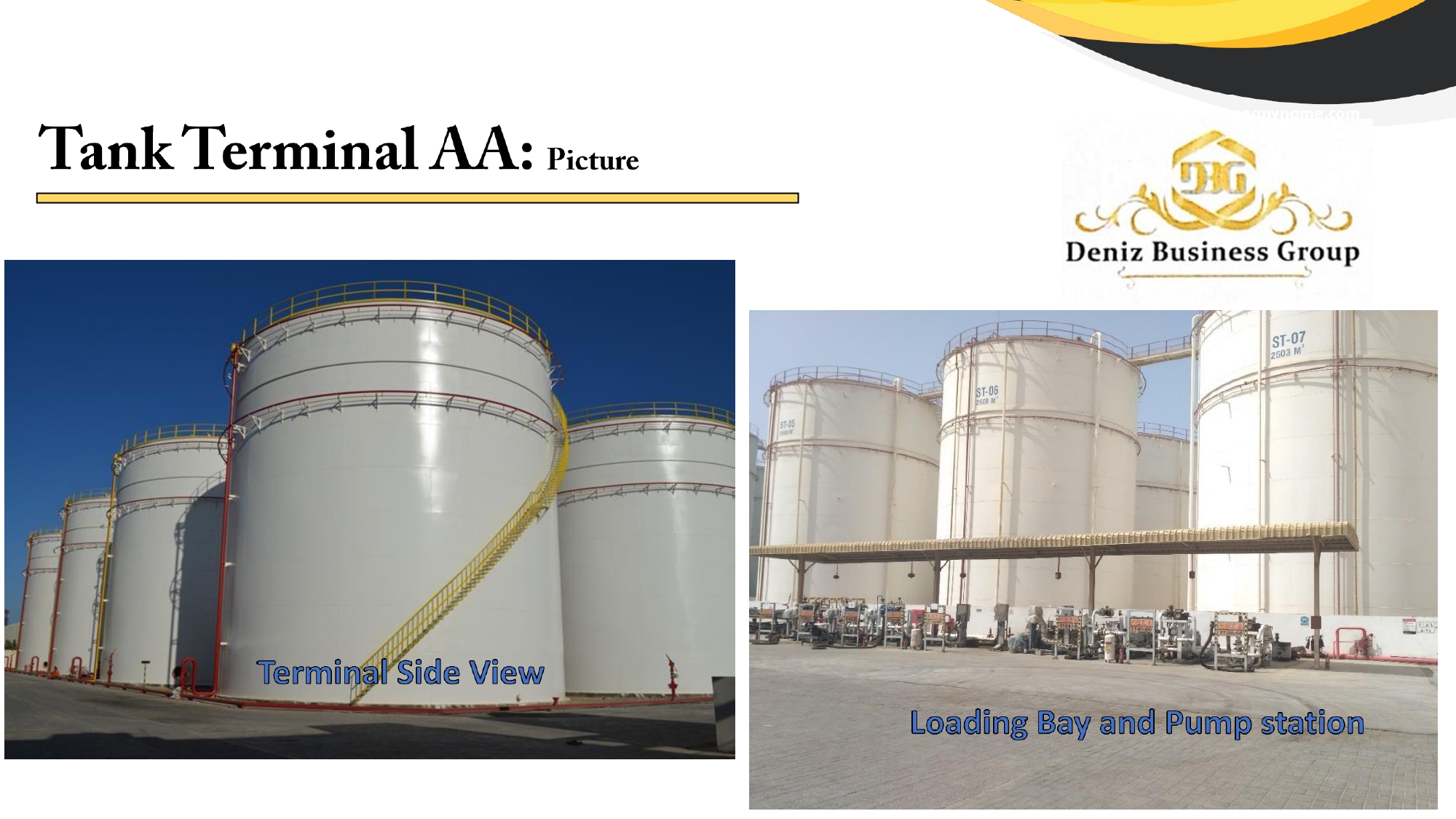 Terminal-Tank_page-0005