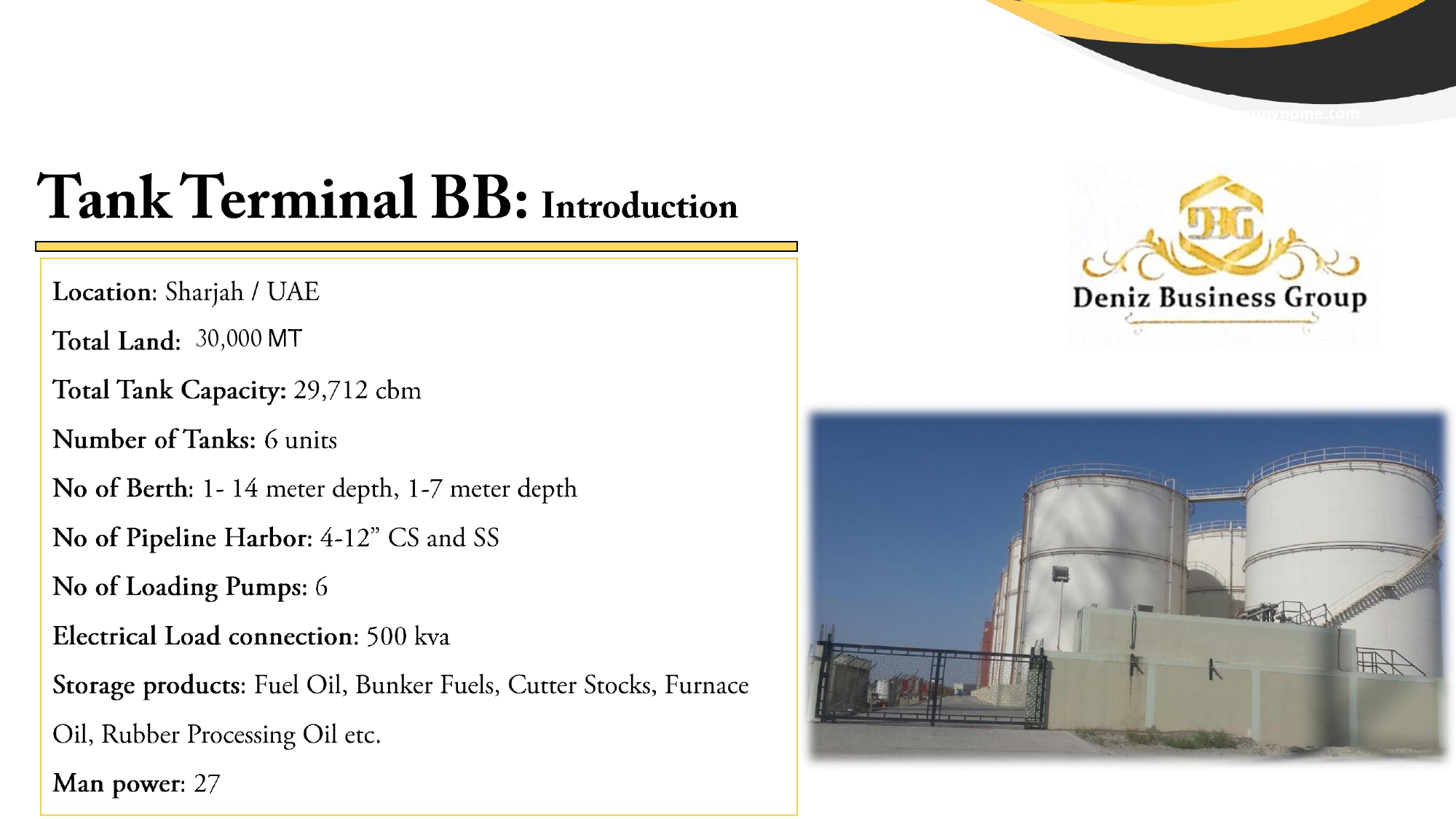 Terminal-Tank_page-0006