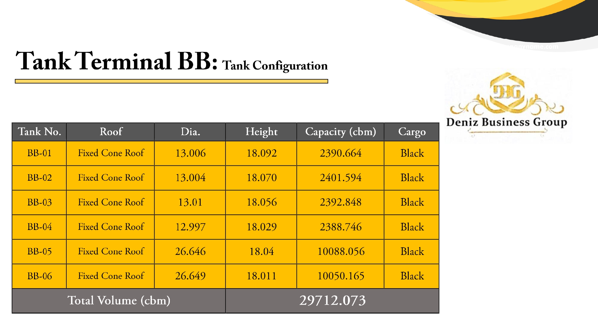 Terminal-Tank_page-0007