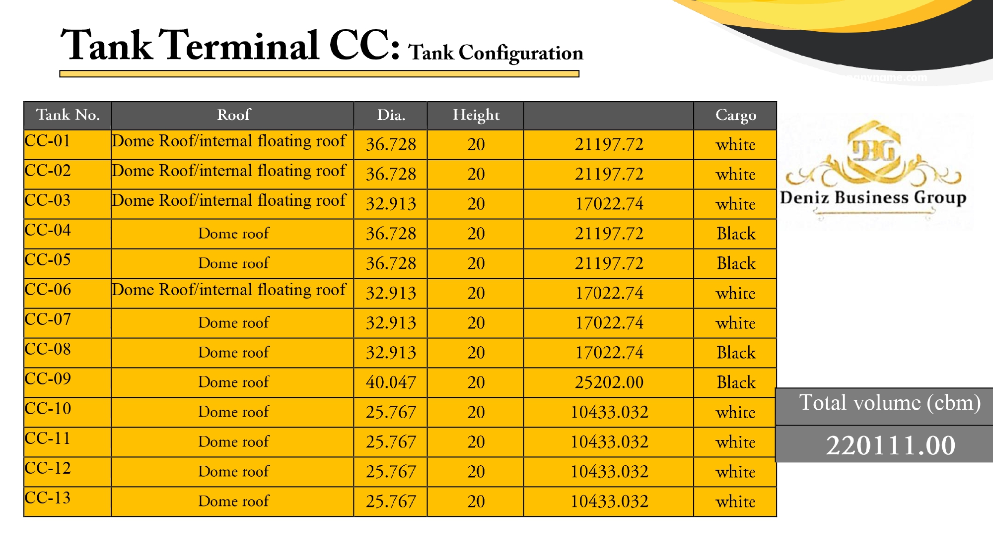 Terminal-Tank_page-0010