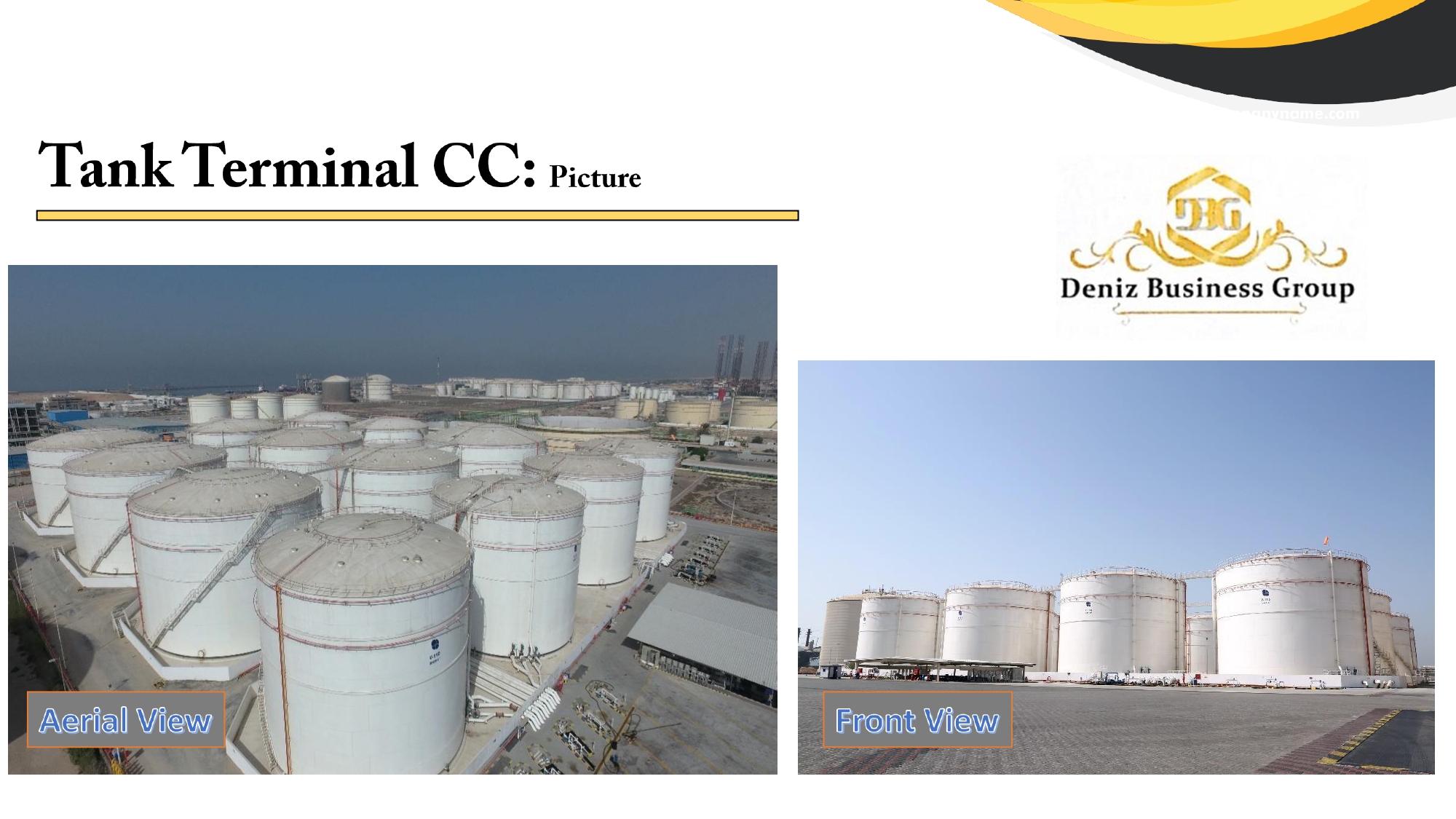 Terminal-Tank_page-0011