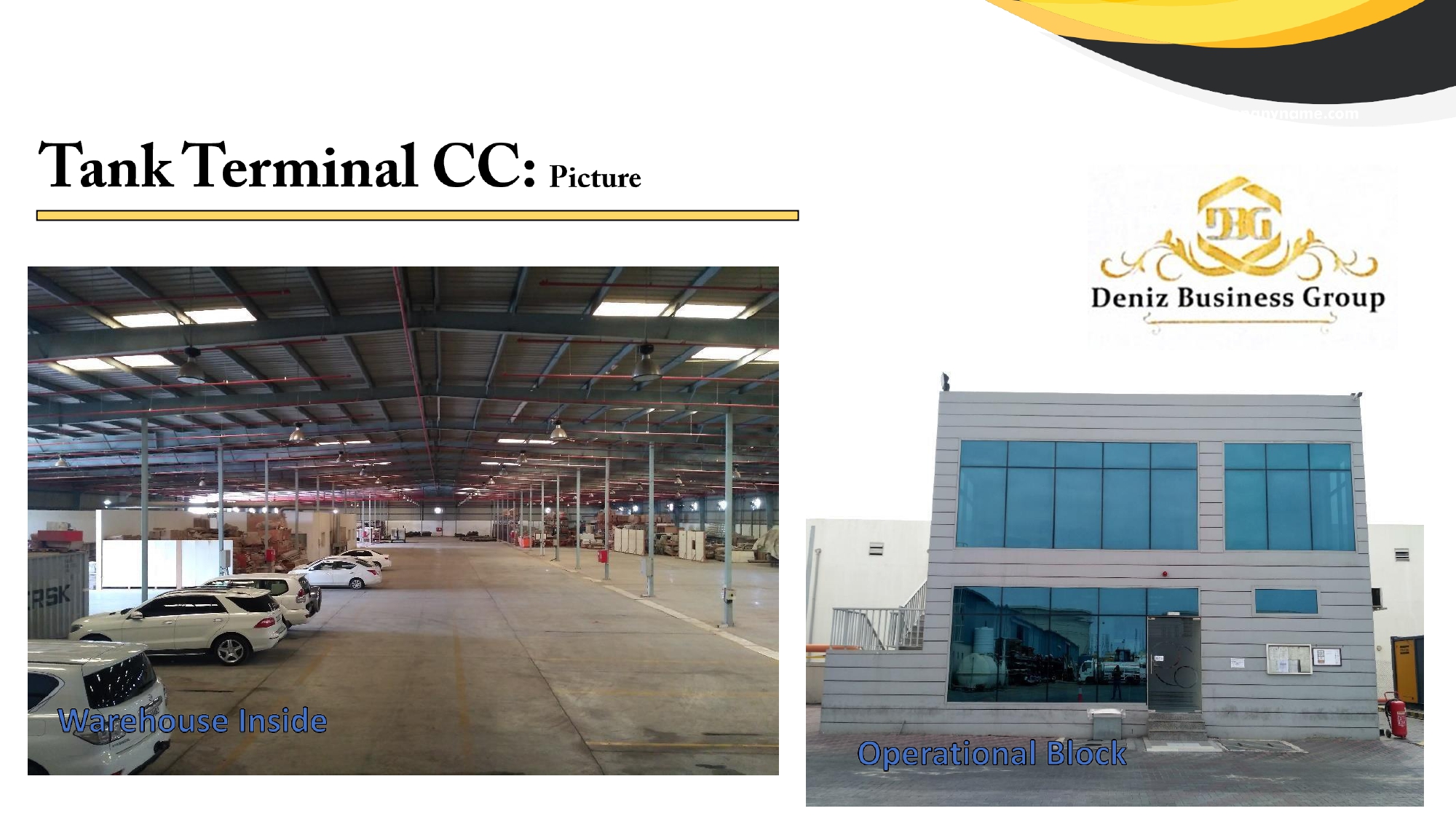 Terminal-Tank_page-0012